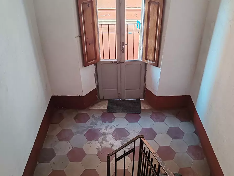 Immagine 20 di Appartamento in vendita  a Massa