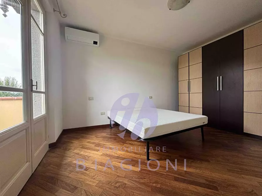 Immagine 30 di Casa bifamiliare in vendita  a Forte Dei Marmi