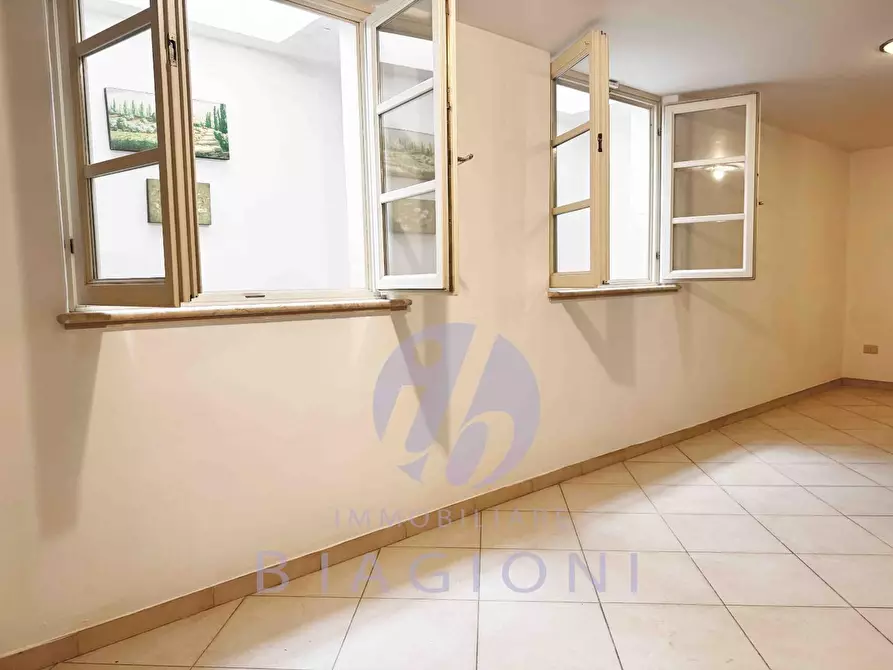 Immagine 20 di Casa bifamiliare in vendita  a Forte Dei Marmi