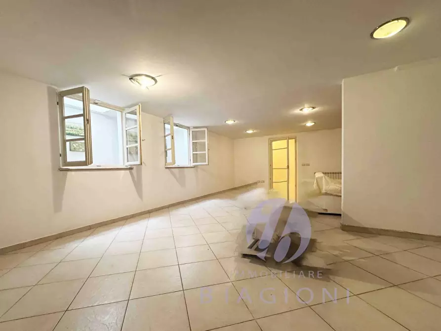 Immagine 22 di Casa bifamiliare in vendita  a Forte Dei Marmi