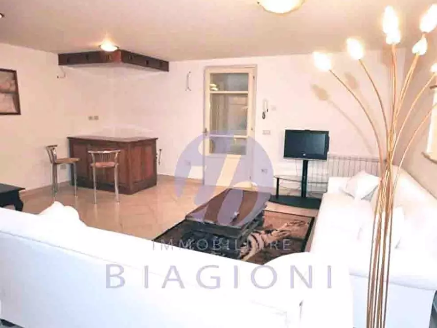 Immagine 19 di Casa bifamiliare in vendita  a Forte Dei Marmi