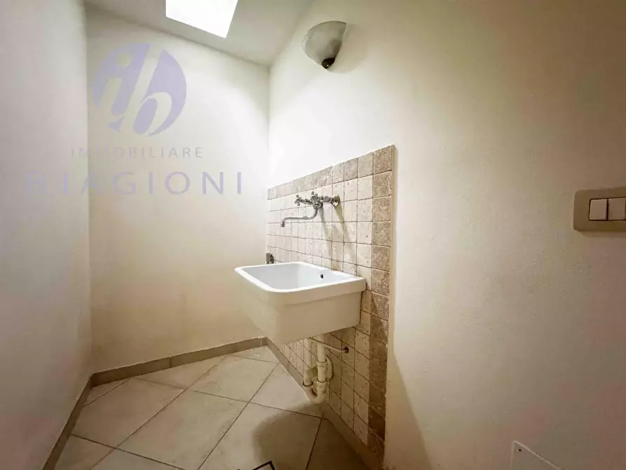 Immagine 23 di Casa bifamiliare in vendita  a Forte Dei Marmi