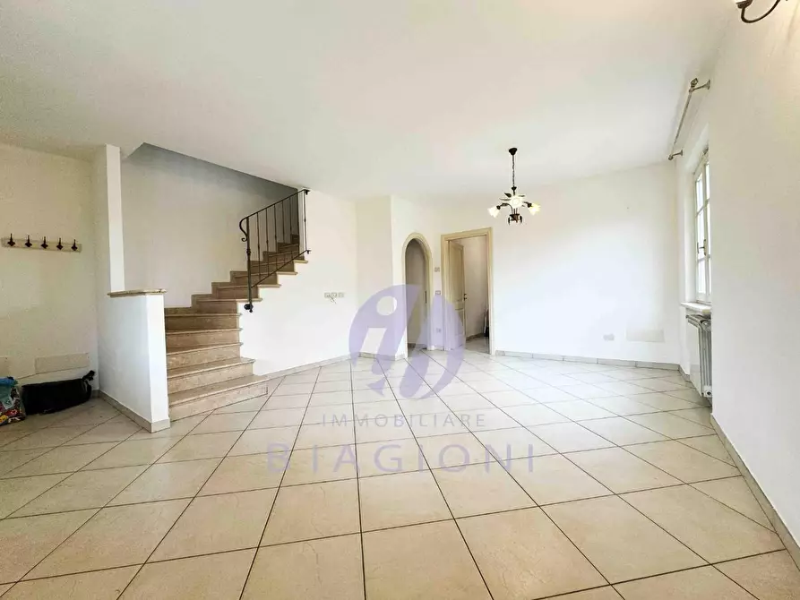 Immagine 11 di Casa bifamiliare in vendita  a Forte Dei Marmi