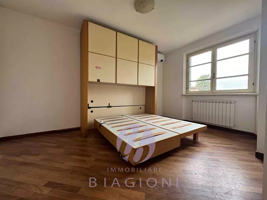 Immagine 29 di Casa bifamiliare in vendita  a Forte Dei Marmi