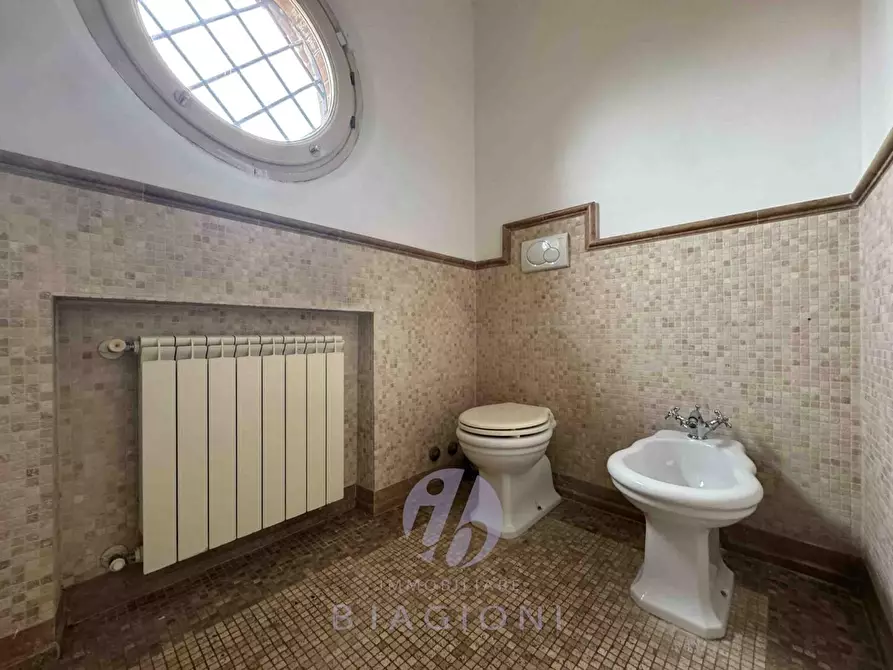 Immagine 34 di Casa bifamiliare in vendita  a Forte Dei Marmi