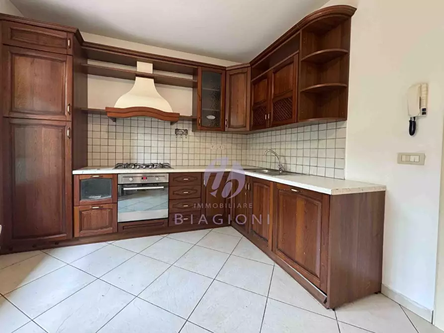 Immagine 13 di Casa bifamiliare in vendita  a Forte Dei Marmi