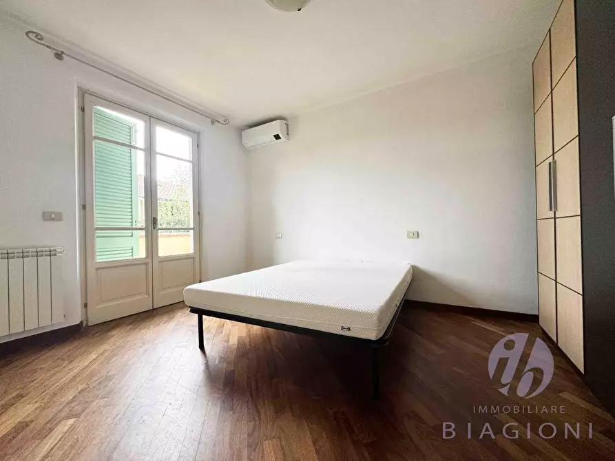 Immagine 25 di Casa bifamiliare in vendita  a Forte Dei Marmi