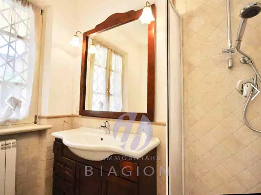 Immagine 16 di Casa bifamiliare in vendita  a Forte Dei Marmi