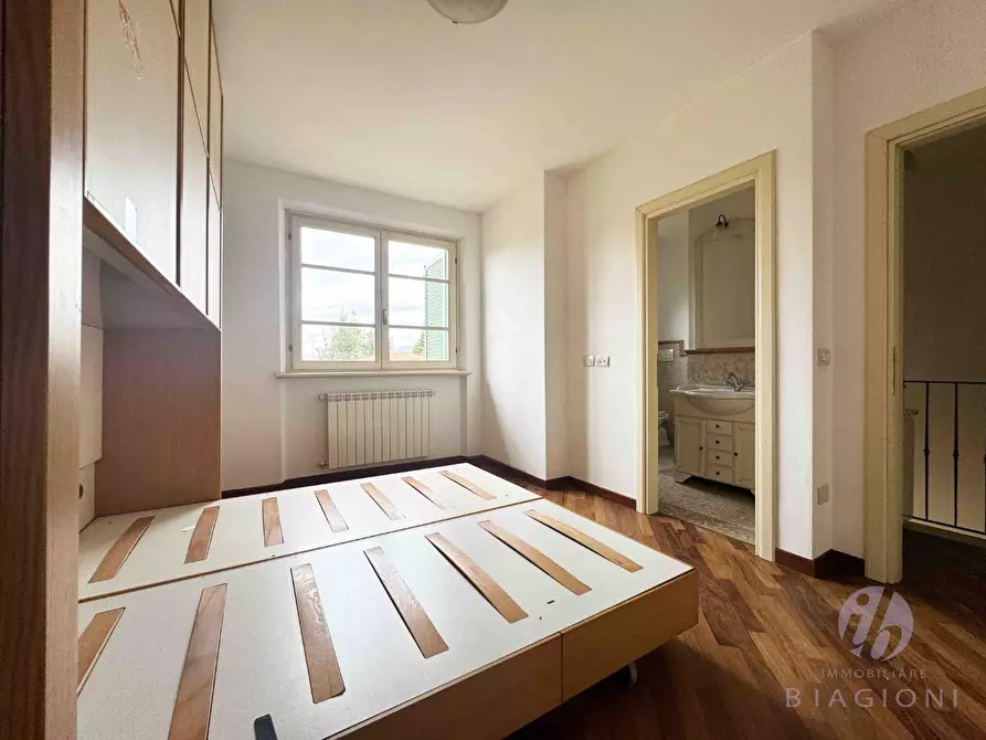 Immagine 31 di Casa bifamiliare in vendita  a Forte Dei Marmi