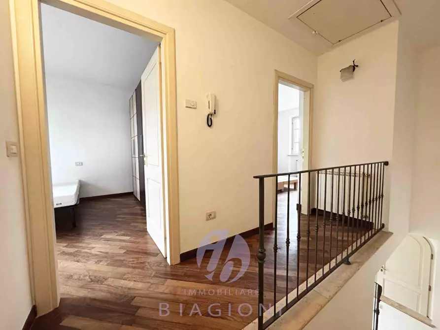 Immagine 35 di Casa bifamiliare in vendita  a Forte Dei Marmi