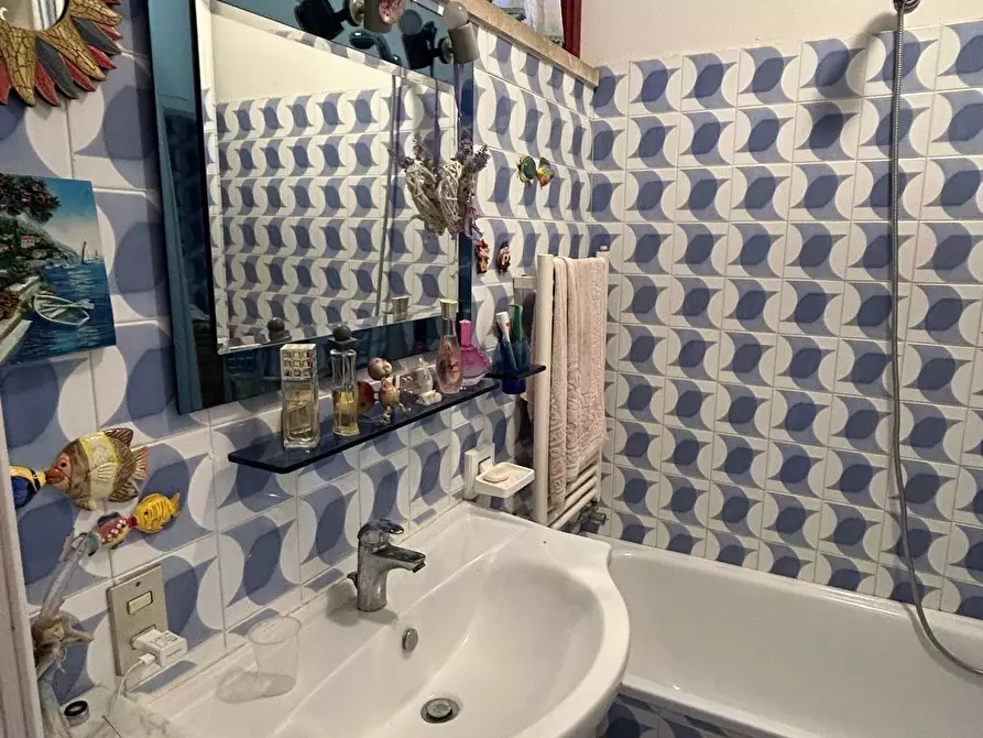 Immagine 8 di Appartamento in vendita  a Bibbona