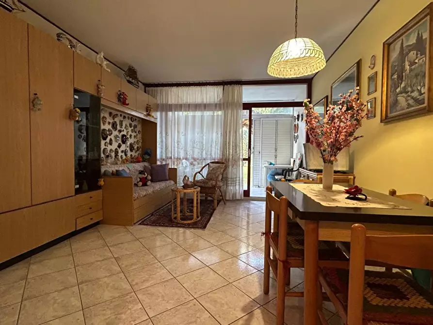 Immagine 1 di Appartamento in vendita  a Bibbona