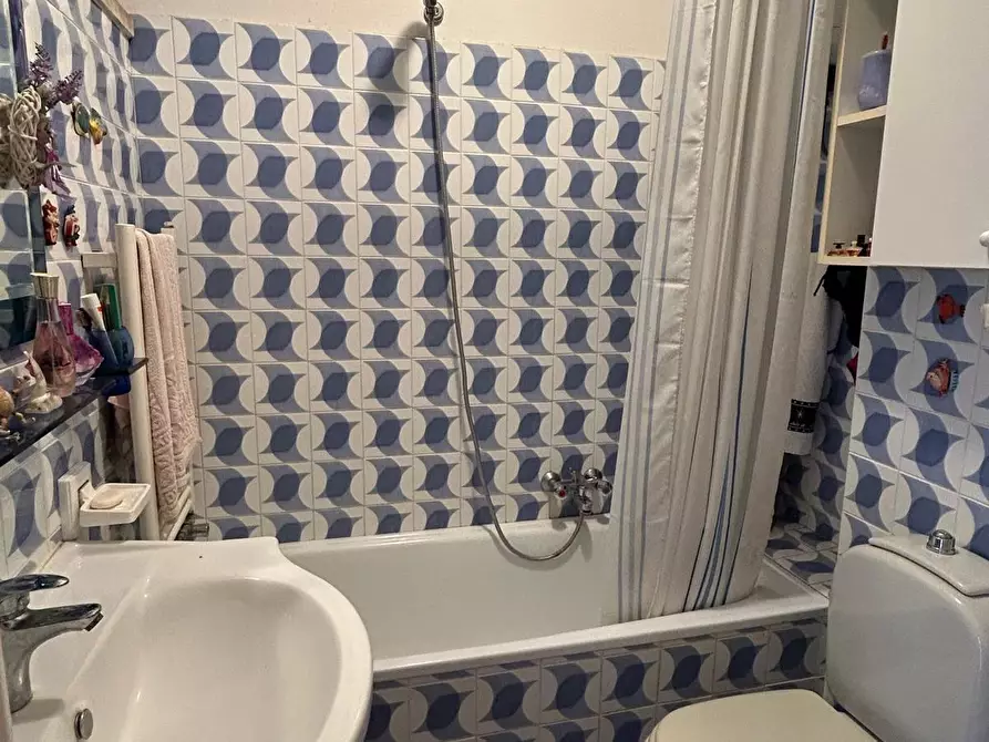 Immagine 7 di Appartamento in vendita  a Bibbona