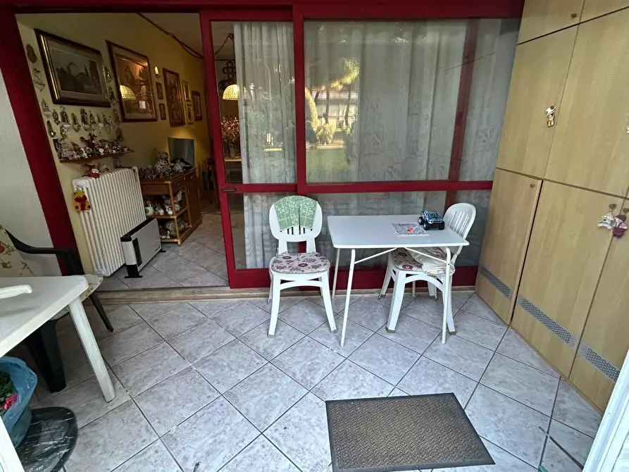 Immagine 6 di Appartamento in vendita  a Bibbona