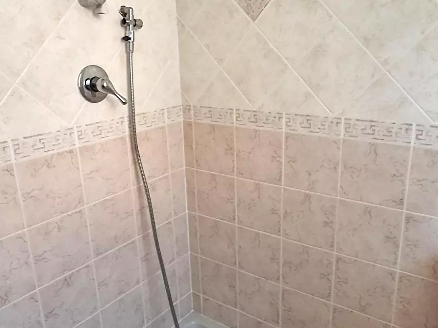 Immagine 9 di Casa bifamiliare in vendita  a Vecchiano