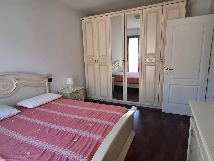 Immagine 13 di Casa bifamiliare in vendita  a Vecchiano