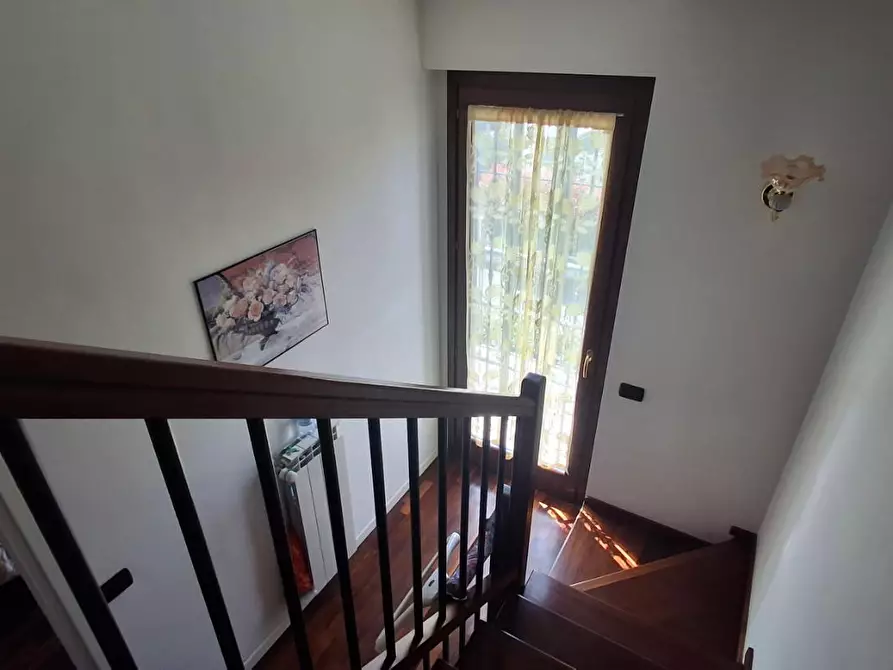 Immagine 18 di Casa bifamiliare in vendita  a Vecchiano