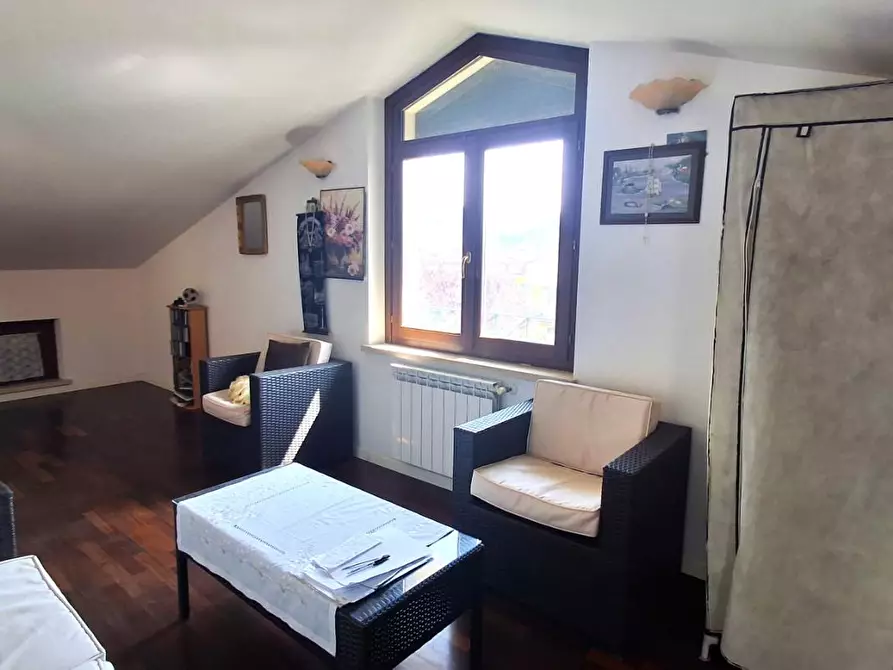 Immagine 19 di Casa bifamiliare in vendita  a Vecchiano