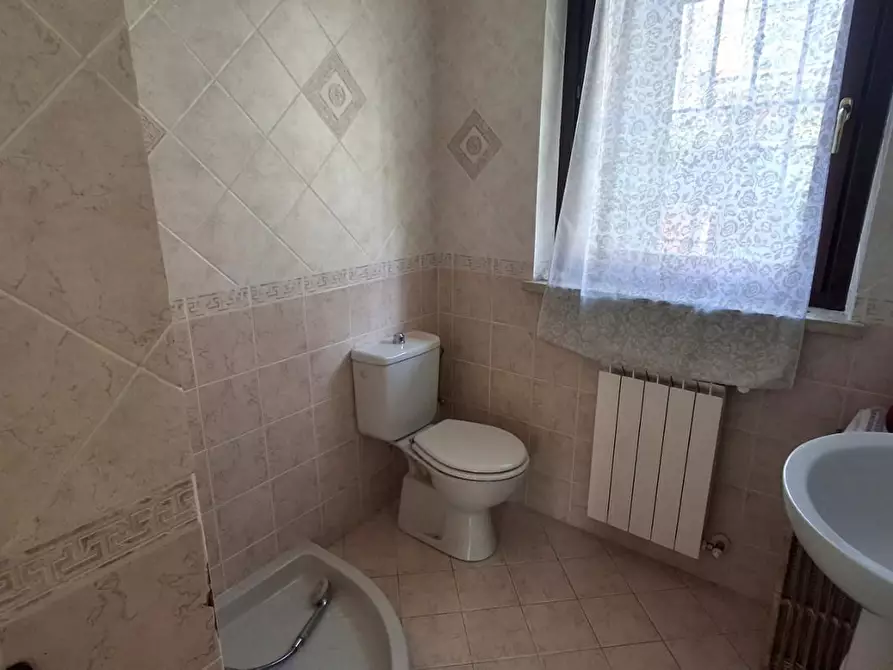 Immagine 8 di Casa bifamiliare in vendita  a Vecchiano