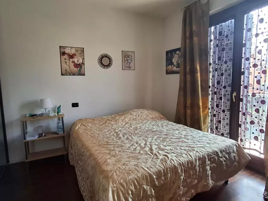 Immagine 12 di Casa bifamiliare in vendita  a Vecchiano