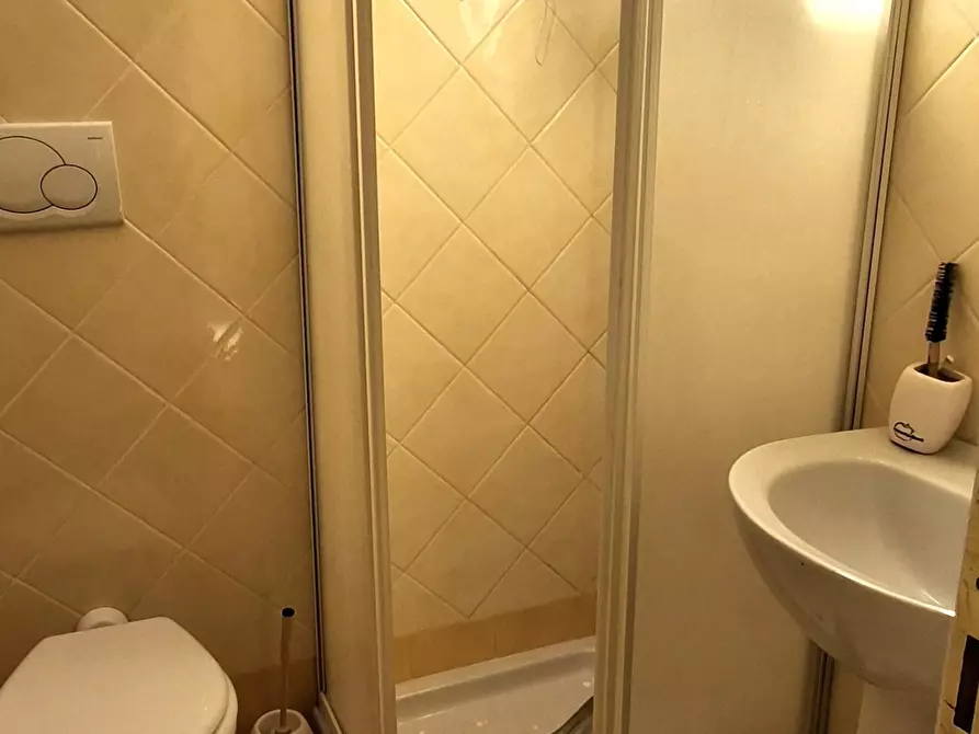 Immagine 20 di Casa bifamiliare in vendita  a Vecchiano