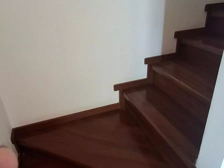 Immagine 10 di Casa bifamiliare in vendita  a Vecchiano