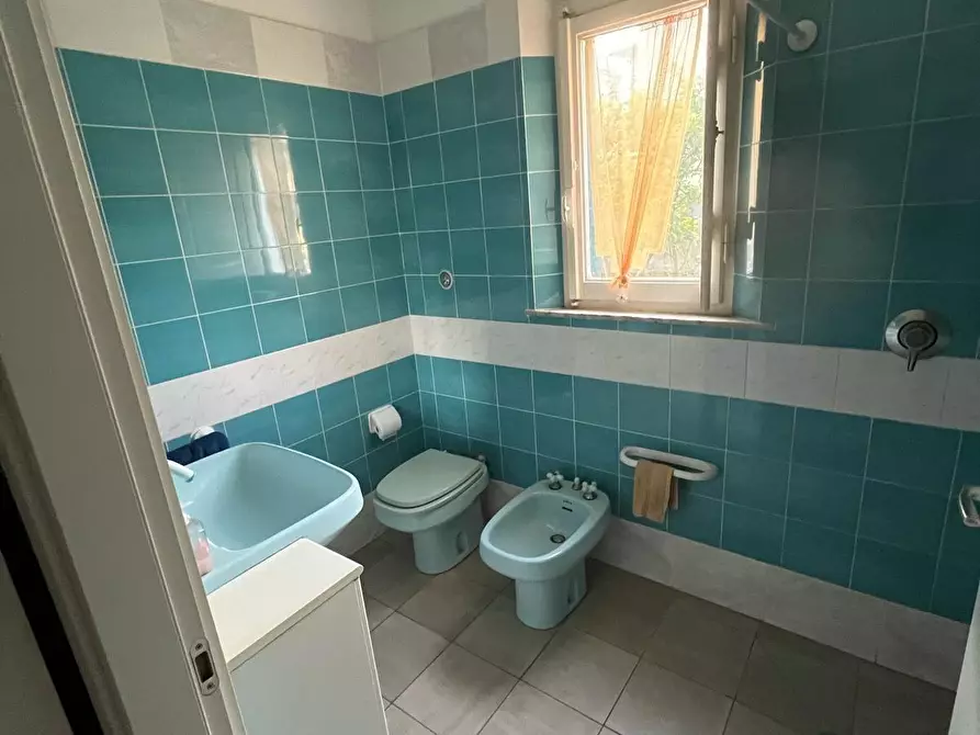 Immagine 8 di Villa in vendita  a Ponsacco