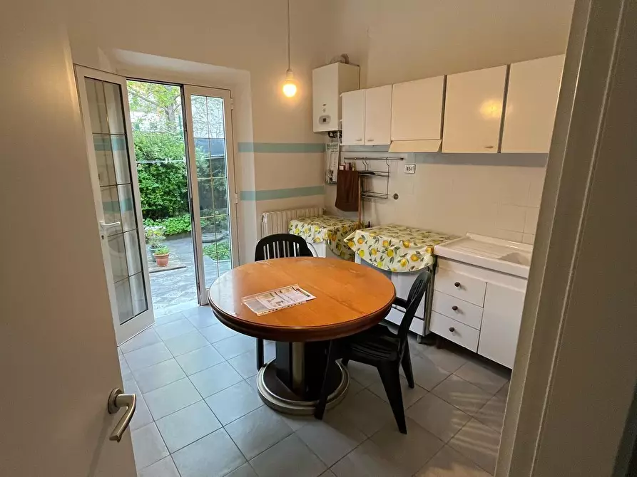 Immagine 7 di Villa in vendita  a Ponsacco