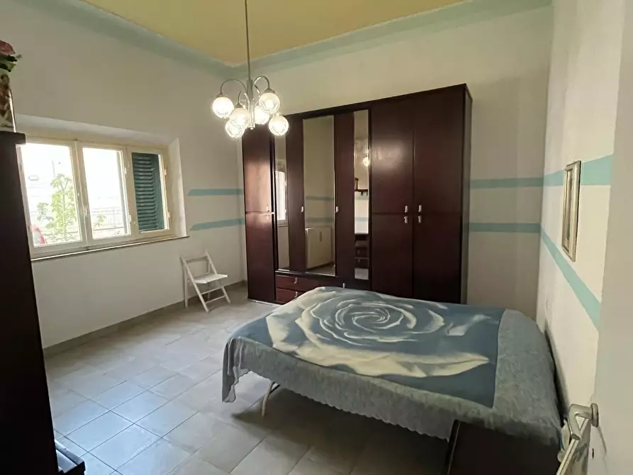 Immagine 6 di Villa in vendita  a Ponsacco