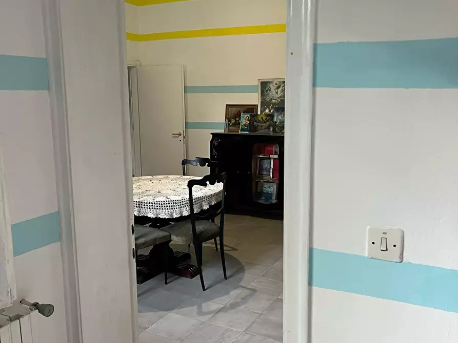 Immagine 9 di Villa in vendita  a Ponsacco