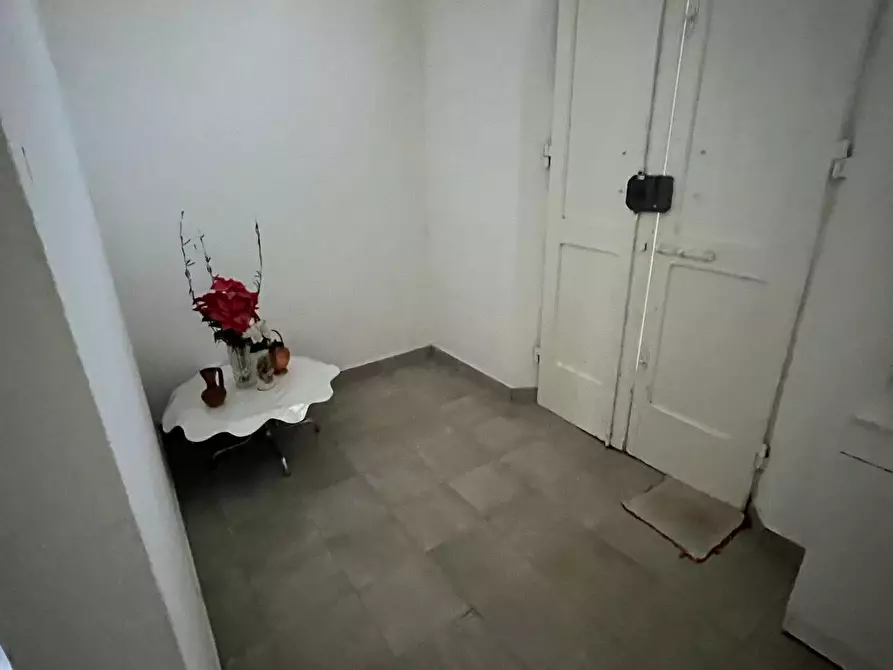 Immagine 10 di Villa in vendita  a Ponsacco