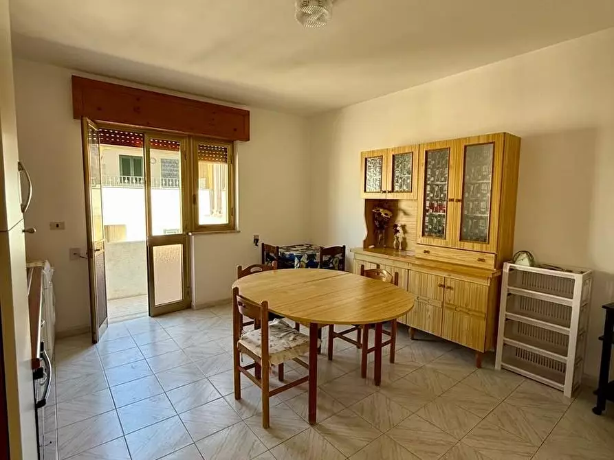 Immagine 20 di Appartamento in vendita  a Salve