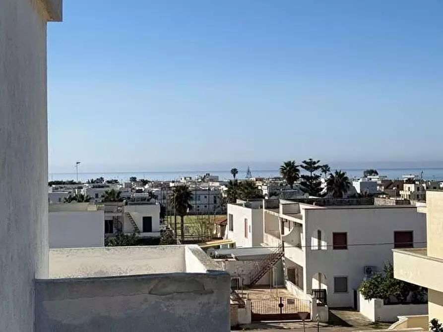 Immagine 16 di Appartamento in vendita  a Salve