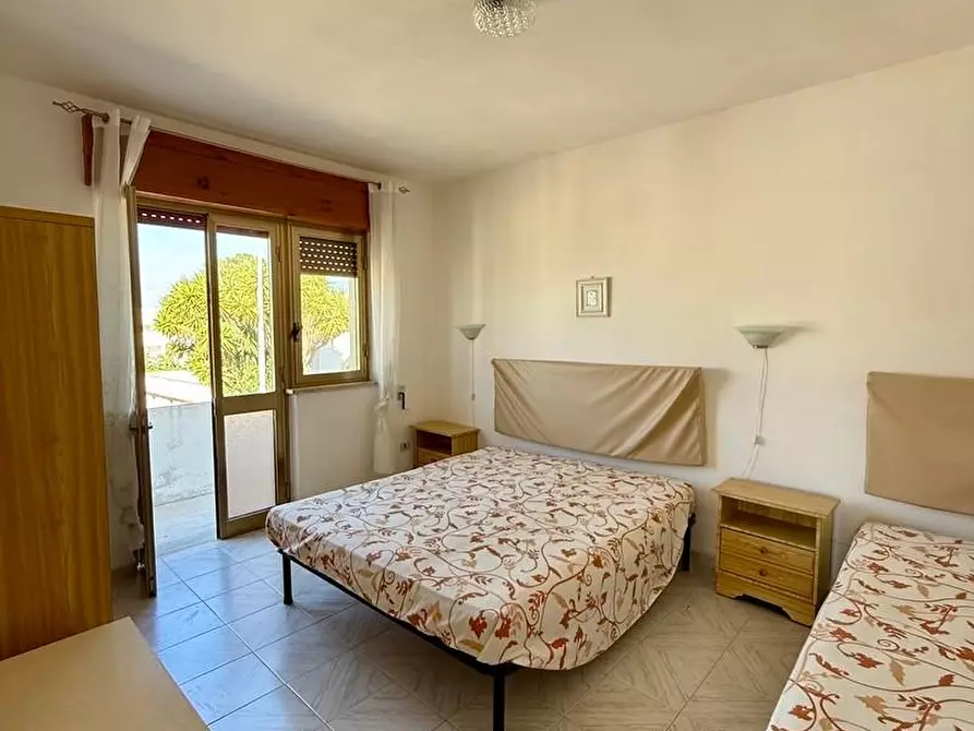 Immagine 6 di Appartamento in vendita  a Salve