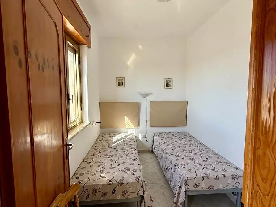 Immagine 10 di Appartamento in vendita  a Salve