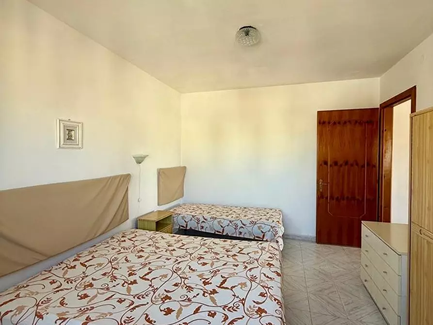 Immagine 13 di Appartamento in vendita  a Salve