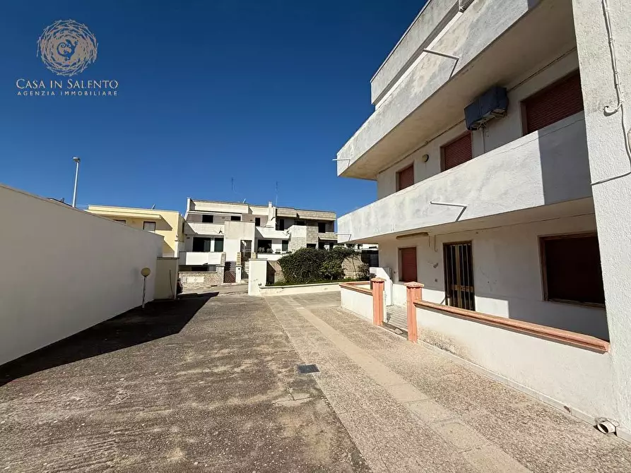 Immagine 23 di Appartamento in vendita  a Salve