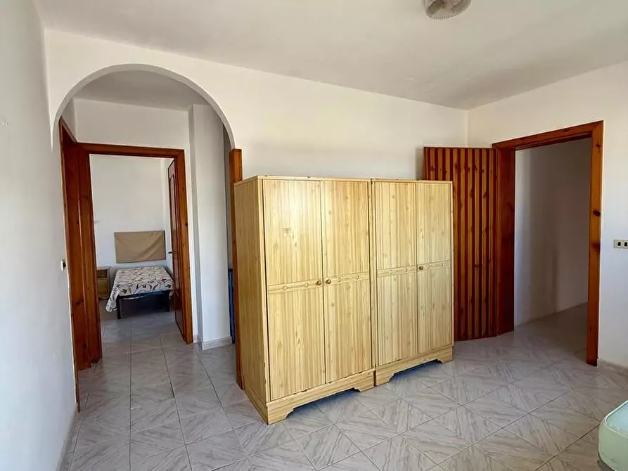 Immagine 9 di Appartamento in vendita  a Salve