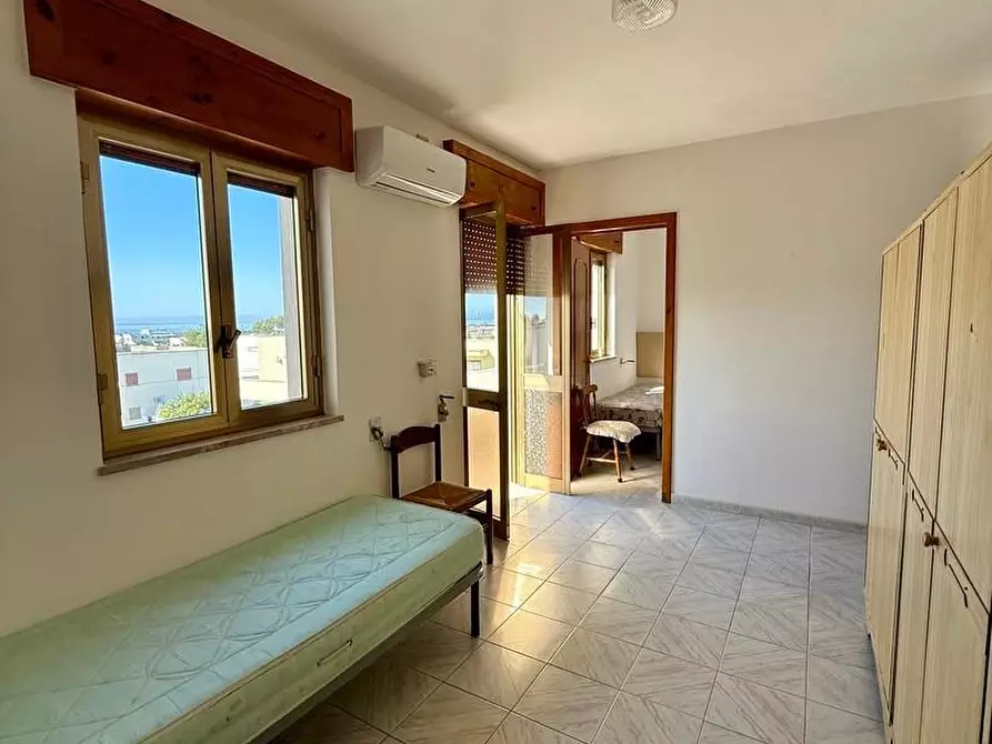 Immagine 5 di Appartamento in vendita  a Salve