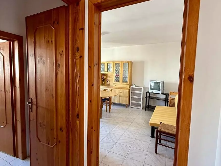 Immagine 12 di Appartamento in vendita  a Salve