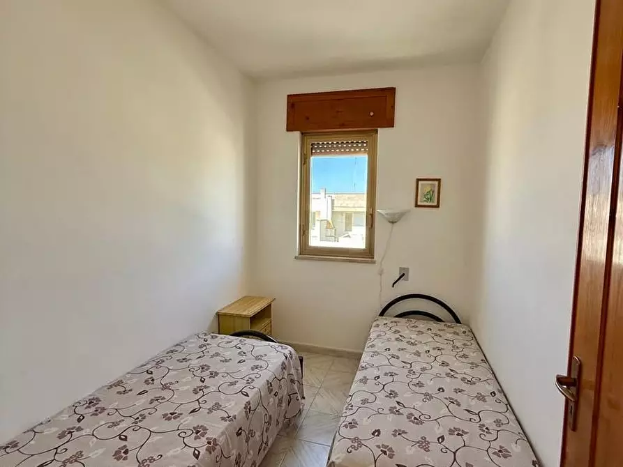 Immagine 11 di Appartamento in vendita  a Salve