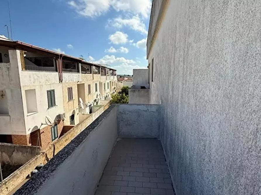 Immagine 15 di Appartamento in vendita  a Salve