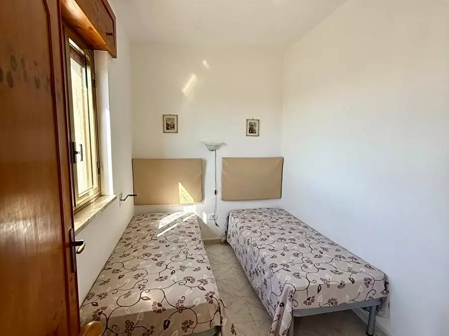 Immagine 7 di Appartamento in vendita  a Salve