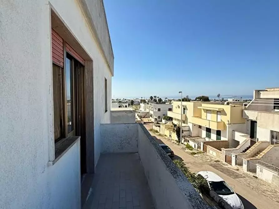 Immagine 14 di Appartamento in vendita  a Salve