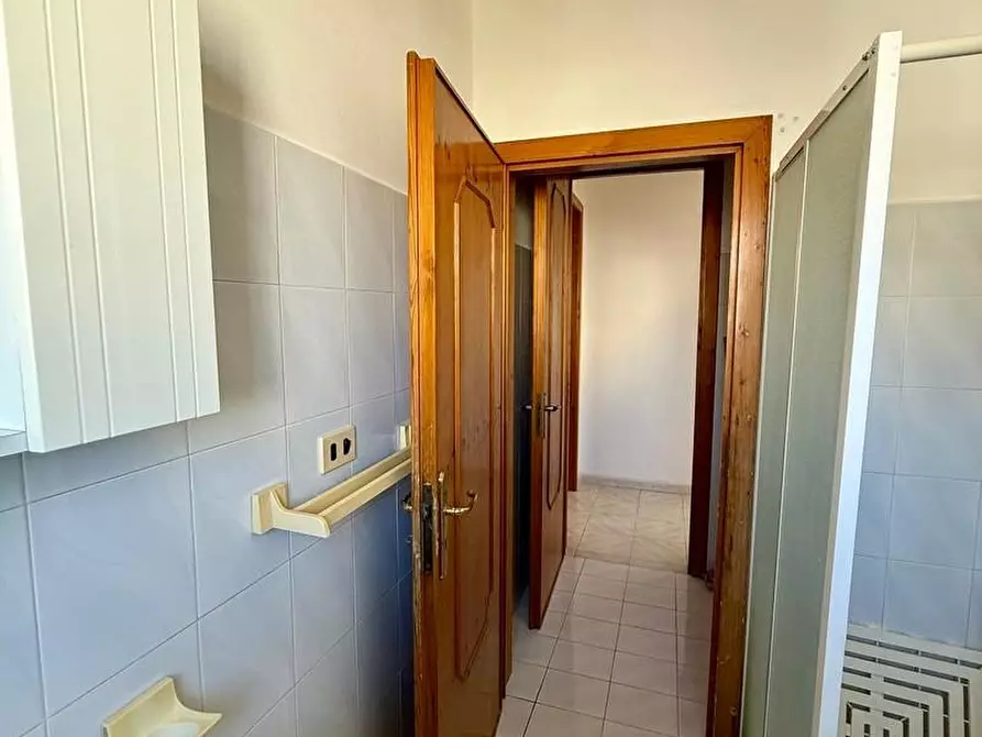 Immagine 19 di Appartamento in vendita  a Salve