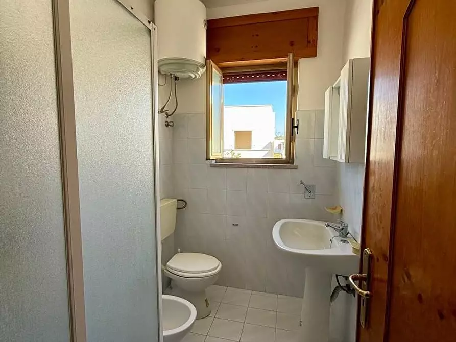 Immagine 18 di Appartamento in vendita  a Salve