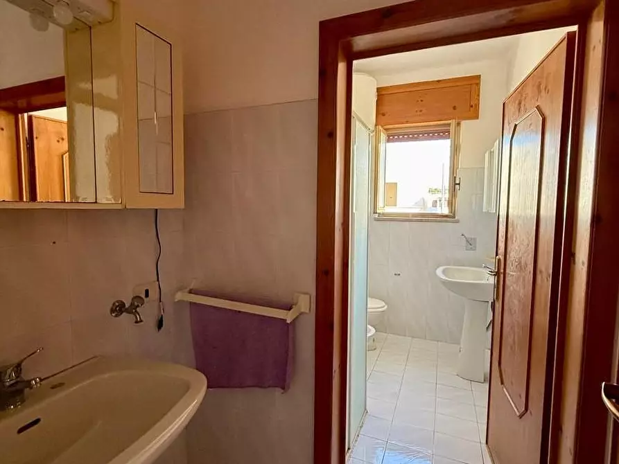 Immagine 17 di Appartamento in vendita  a Salve