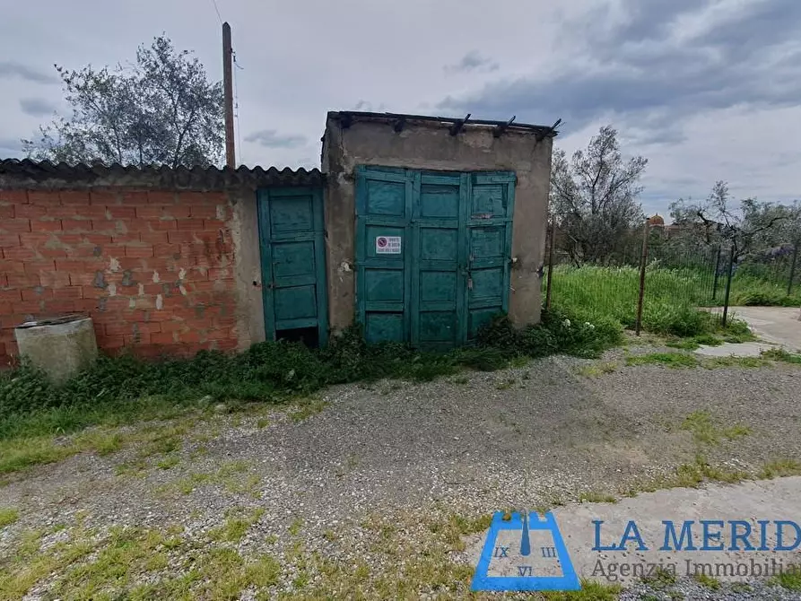 Immagine 5 di Terratetto in vendita  a Lamporecchio