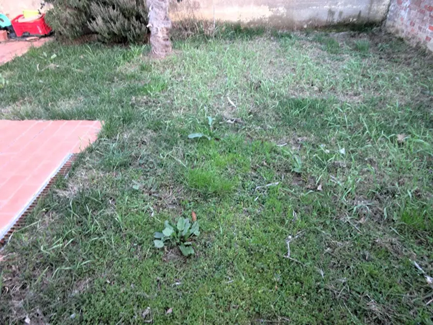 Immagine 12 di Villetta a schiera in vendita  a Empoli