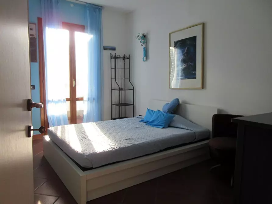 Immagine 6 di Villetta a schiera in vendita  a Empoli